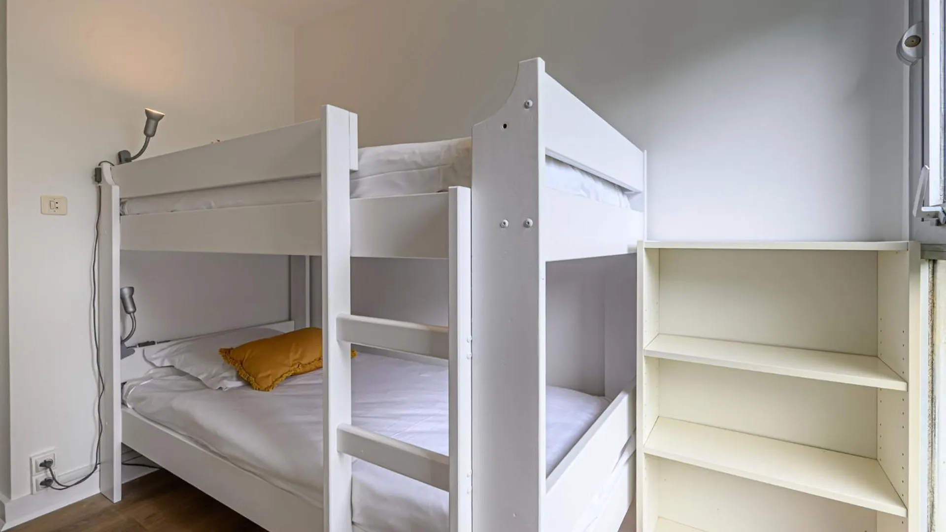 Apartment Plein Sud By Interhome 라트리니트쉬르메르 프랑스